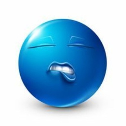 Virus Files - Hop in Dat (Leak)