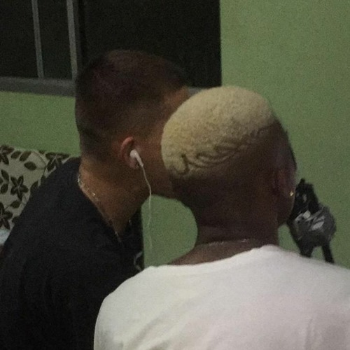 Qualqpa - Sem Pilantra No Meio (Prod.Neguinn)