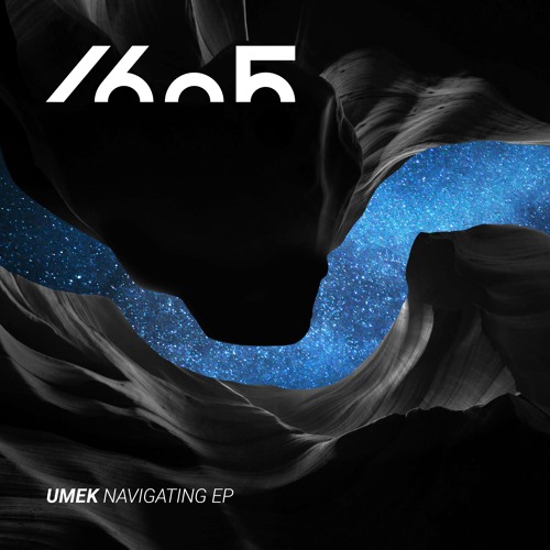 UMEK - Navigating (Original Mix)