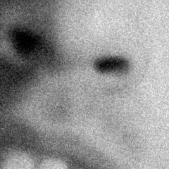 GOLD CHAIN FREE$TYLE PROD. BREEZE