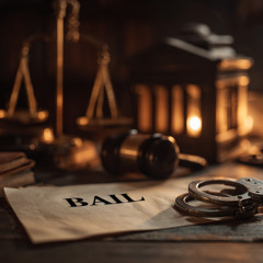 The Right to Bail in Mauritius.
