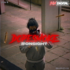 #OnSight Freestyle