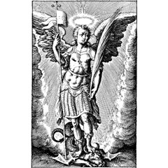 Demons (Prod. 2. 1. 8)