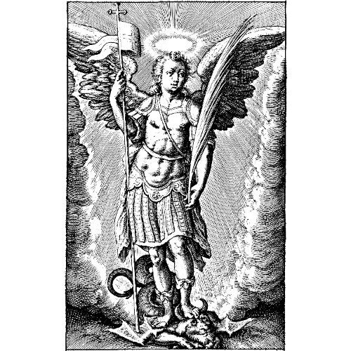 Demons (Prod. 2. 1. 8)