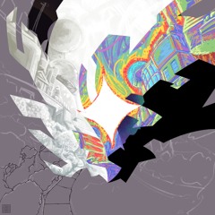 Aona, Kiralyte, DenPelm & Moment - Ergosphere