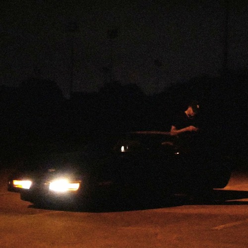 HIGHWAY SHEL - Code Words 2