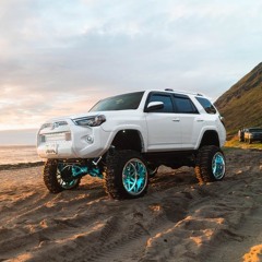 Diamond & Pearl 💎