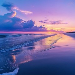 Sunset Vision - Silent Echoes ( Emotional Extended Mix ) Label: Sunwaves Digital