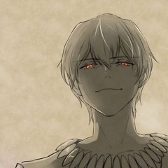 gilgamesh x upast (SLOWED)