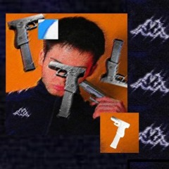 @83HADES - STATIC (old)