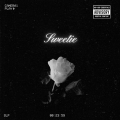 Sweetie (Ft M3rc3d3z)