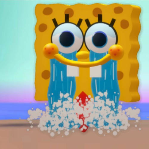 Tears Of Joy (V2/Remake) - FNF: Vs. Spongebob Parodies V4 [OST]