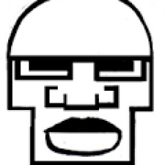 Lost in The Matrixs - 2:26:20, 8.19 AM