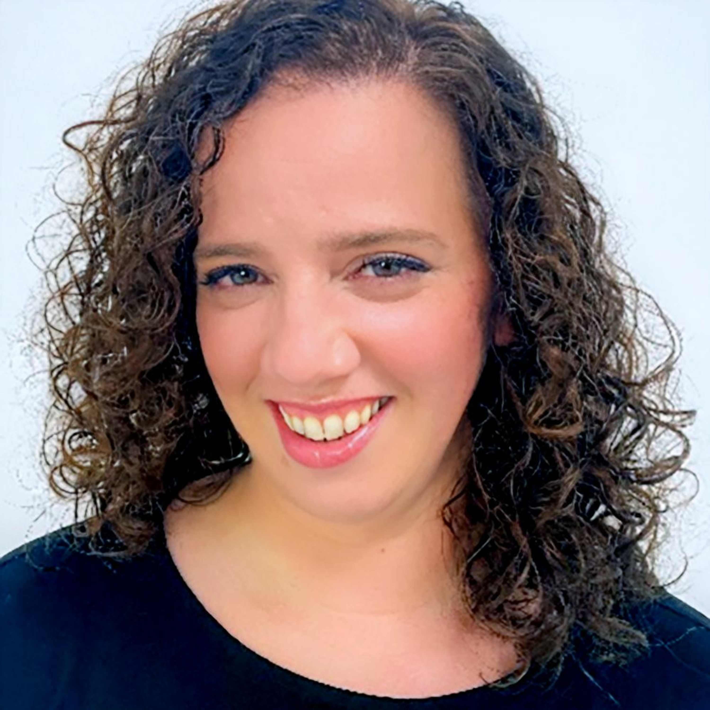 Ep 109: Chronic enteropathies in dogs and cats, with Cecilia Villaverde