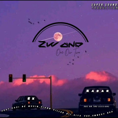 Ex Kaban (feat. Kazi De Musiq, Piano Killer011, Siya Vee & Smokey Rsa)