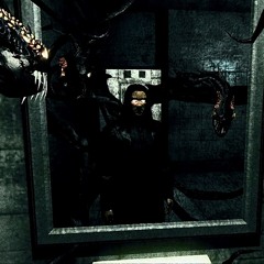 ESTACADO † (prod.lou)