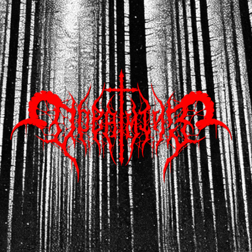 Medieval (on yo ass)