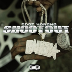 Shootout Freestyle