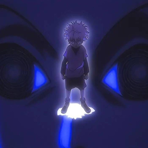 Don’t Do It (prod.AltoSGP + A$att)