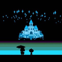 Insane sans obsessed girlfriend