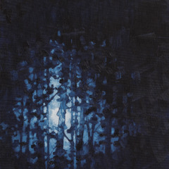 L'enfance devant - Alexis Audren
