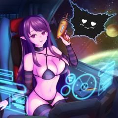 OuttaTime Feat. Deathpanda