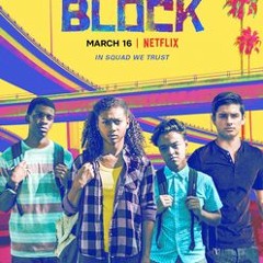 Cara Linda On My Block