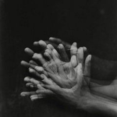 Unobsequious vol. 20