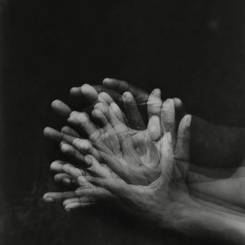 Unobsequious vol. 20