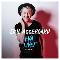 Klä av mig - Emil Assergård