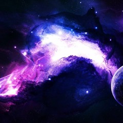 Fragile Art Of Existence