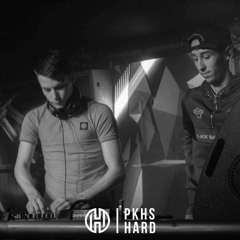RIØT INVITES AGRESSIVEMIND ON TOXIC SICKNESS / OCTOBER / 2020
