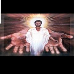 Jesus Reveal Ft. Michael Christian Supreme