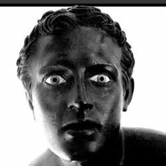 FAʻAALIA (Produced By Me)