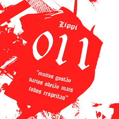 flashes (feat. mavyrmldy, roddie) [prod. twikipedia]