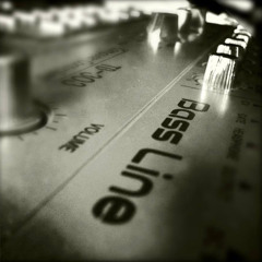 Classic techno/ acid - Vinyl mix