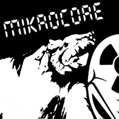 Oudee & Andy feat MIKROCORE - Darkness illusion