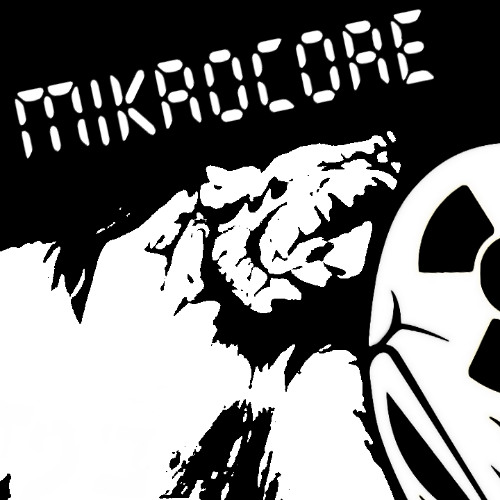 Oudee & Andy feat MIKROCORE - Darkness illusion