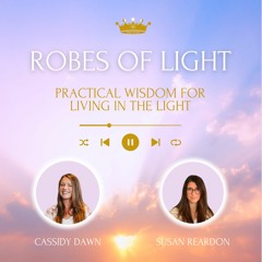 Season 2 | Episode 9: Recovering the Holy Grail
