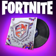 Fortnite - Sounds like Victory! - (Fnc s22)