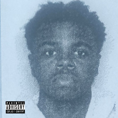 SOLO STEPPIN FREESTYLE