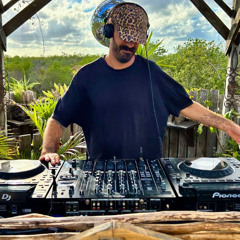 Mada.Mada | Unreleased | Indie House 2025 | By @EPHIMERATulum