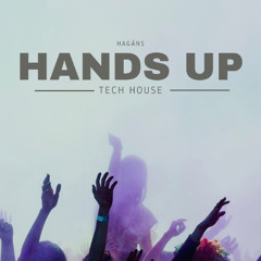 Hands Up Extended Mix