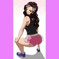 Baby shake that fucking ass on my fucking dick