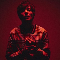 Lucky Again (demo)