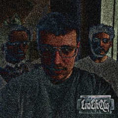 DOPPELGANGER ft. PSYLO33 ft. MonaLisa