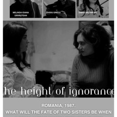 Urmăriți - The Height of Ignorance [2024] Filmul Vezi Online SUBTITRAT in Română (HD) GRATIS