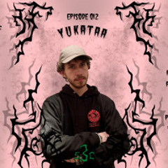 3rd spectrum cast 012 by Yukataa