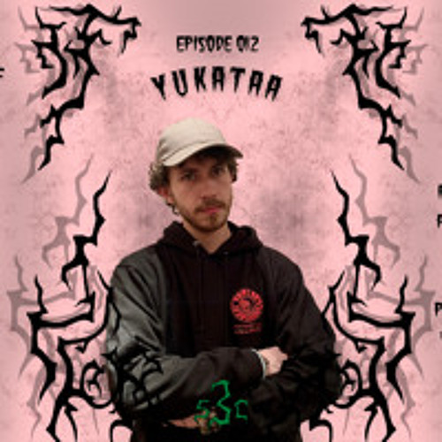 3rd spectrum cast 012 by Yukataa