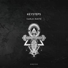Keysteps